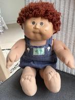 Cabbage Patch Kids - Jouet Cabbage Patch Kids - 1980-1990