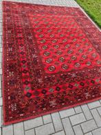 Louis De Poortere - Moussul - Tapijt - 300 cm - 250 cm -