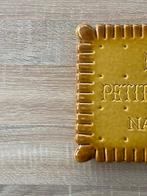 Lu Petit Beurre - Générale Biscuit - Reclamebord - Keramiek