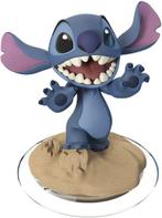 Disney Infinity 2.0 Lilo & Stitch-Stitch (Diversen) Gebruikt, Ophalen of Verzenden, Nieuw