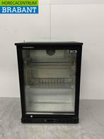 Backbar Bar Cooler 138 litres 60 cm 230V Horeca, Verzenden