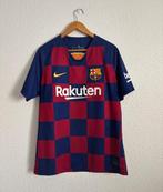 FC Barcelona - Spaanse voetbal competitie - Lionel Messi -, Verzamelen, Nieuw