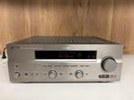 Yamaha - RX-V559 Solid state stereo receiver, Audio, Tv en Foto, Nieuw