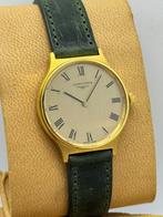 Longines - Slim Dress Watch - Zonder Minimumprijs - 4327 -