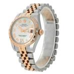 Rolex - Datejust 31 - 178341 - Dames - 2017, Nieuw