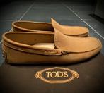 Tods - Loafers - Maat: Shoes / EU 44, UK 10