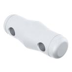 B-stock SIXTY82 truss M00 conische koppeling voor M serie, Verzenden, Nieuw