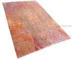 Tapis de créateur avec beaucoup de soie - Nouveau - Tapis -, Maison & Meubles, Ameublement | Tapis & Moquettes