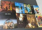 ABBA - 8 x Album Collection - Différents titres - Albums LP, Cd's en Dvd's, Nieuw in verpakking