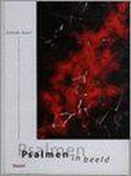 PSALMEN IN BEELD 9789023990017 A. Kaai, Verzenden, Gelezen, A. Kaai