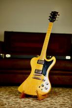 Gibson RD Artist Custom 1977  | Natural, Musique & Instruments, Instruments à corde | Guitares | Électriques, Verzenden
