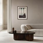 Marta Romashina - La Fenêtre d’Azur