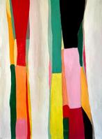 J. DELGALLO - SUMMER. XL. ( NO Reserve )