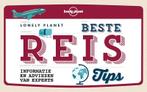 Lonely planet beste reistips 9789021559261 Richard l Anson, Boeken, Reisgidsen, Verzenden, Gelezen, Richard l' Anson