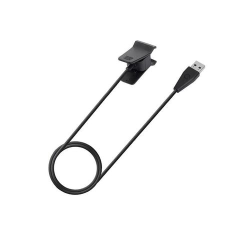 DrPhone H07 - USB oplaadkabel - Geschikt voor Fitbit Alta HR, Handtassen en Accessoires, Smartwatches, Nieuw, Verzenden
