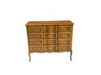 Commode - Hout