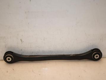 Draagarm links-achter Audi A4 O166845
