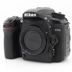 Nikon D7500 Body | Tweedehands, Verzenden, Zo goed als nieuw, Nikon