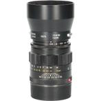Tweedehands Leica 90mm f/2.8 Tele-Elmarit (typ II) CM5669, Ophalen of Verzenden, Overige typen