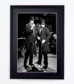 The Blues Brothers (1980) - John Belushi & Dan Aykroyd -, Nieuw