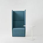Cadeinor - Cadeinor - Sofa - Gesprekskabinet Persoonlijk -