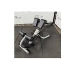 Technogym - Hyper Extension, Ophalen of Verzenden, Overige typen