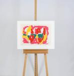 Jan Cremer (1940-2024) - Harten