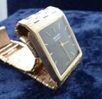 Tank - Record - Gold filled 60s - de luxe - Zonder, Nieuw