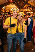 Minion Complete Set, Verzenden, Nieuw