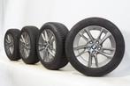 BMW 1 serie F40 F41 2 serie Gran Coupe 16 inch 474 velgen +, Auto-onderdelen, Banden en Velgen, Ophalen of Verzenden, Nieuw
