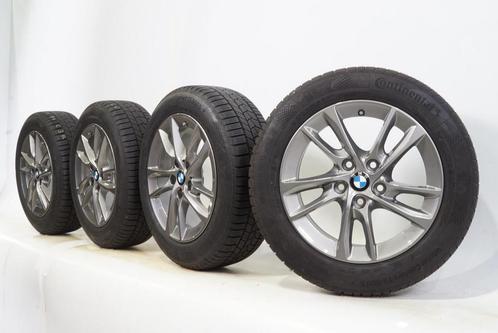 BMW 1 serie F40 F41 2 serie Gran Coupe 16 inch 474 velgen +, Auto-onderdelen, Banden en Velgen, Ophalen of Verzenden