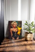 ANDREA DI MARTINO (ANDSAL MCMXCI) - Hollywood Glow: Marilyn, Nieuw