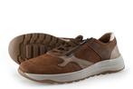 Waldlaufer Sneakers in maat 44 Bruin | 5% korting, Verzenden, Sneakers