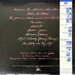 Michael Jackson - Thriller - LP - Japanse persing,, Cd's en Dvd's, Nieuw in verpakking
