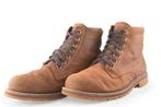 Timberland Veterboots in maat 44½ Bruin | 20% korting, Verzenden, Boots