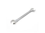 Veiling - Gedore Ringsleutel Open 400 – 30x32 mm, Doe-het-zelf en Bouw, Nieuw
