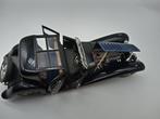 Franklin Mint 1:24 - Modelauto - 1938 BUGATTI ROYALE - sans