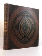 Pierre Loti / Géo Colucci - La Mort de Philae. 20