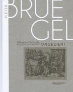 Bruegel ongezien 9789058268754 Manfred Sellinck, Verzenden, Zo goed als nieuw, Manfred Sellinck