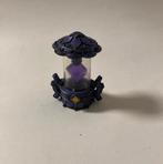 Skylanders Imaginators Crystal, Ophalen of Verzenden