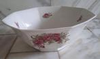 Limoges Balleroy & Cie antiek - Tafelservies (30) -, Antiek en Kunst