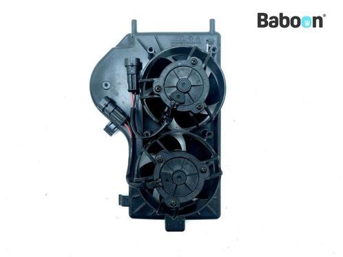 Ventilateur de refroidissement du moteur KTM 1290 Super, Motos, Pièces | Autre, Envoi