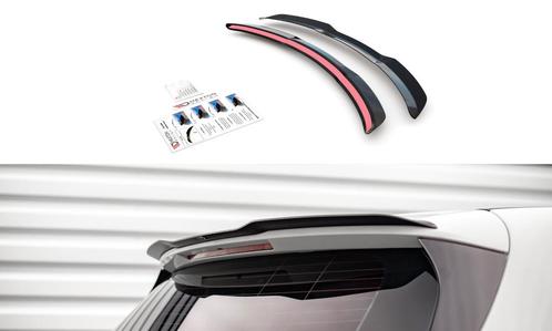 Dakspoiler Extension voor Mercedes Benz A Klasse W176, Auto diversen, Tuning en Styling, Ophalen of Verzenden
