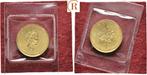 10 Dollar Maple Leaf 1/4 Unze Feingoud 1991 Kanada:, Verzenden