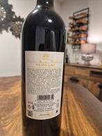 2017 Chateau Mouton Rothschild - Bordeaux, Pauillac 1er, Collections