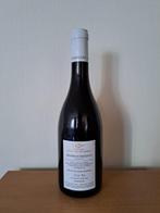 2021 Domaine Mongeard-Mugneret - Grands Échezeaux Grand Cru, Verzamelen, Wijnen, Nieuw