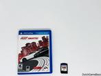 PS Vita - Need For Speed - Most Wanted - USA, Games en Spelcomputers, Games | Sony PlayStation Vita, Verzenden, Gebruikt