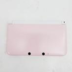 Nintendo - 3DS LL - Nintendo 3DS LL - Videogame