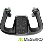 MOZA MFY Yoke, Verzenden, Nieuw