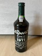 1971 Niepoort - Douro Colheita Port - 1 Fles (0,75 liter), Nieuw